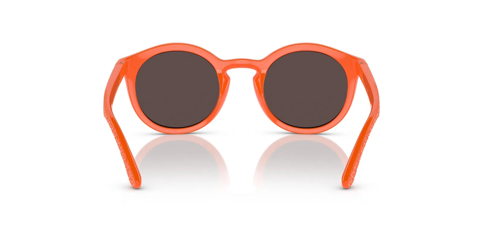 Dolce & Gabbana Kids 6002 Sunglasses - view 25
